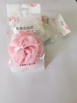 OPP CPP Side Gusset Bag