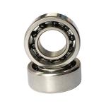 Long Spin R188 Hybrid Ceramic Bearings 10 Ball R188 Ceramic Bearing