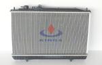 25310-28000 , 25310-28200 , 25310-28A00 Hyundai Radiator For ELANTRA / LANTRA '
