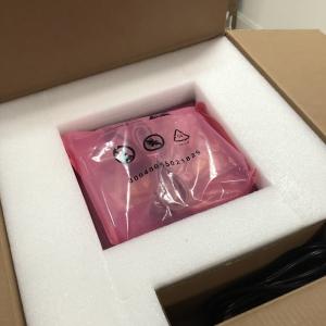 Quality Huawei AR160 Huawei Telecom Equipment Enterprise Router AR161W-S wholesale