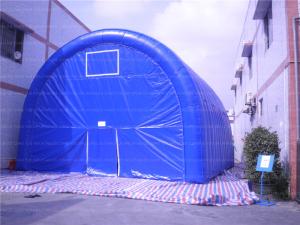Quality Inflatable Marquee (CYTT-189) wholesale