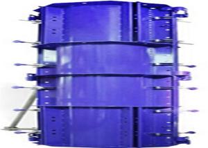 Quality Aluminium Kwikstage Kwikstage Wholesale Kwikstage Standard Scaffolding Materials Wholesale, Kwikstage Scaffolding Scaffo wholesale
