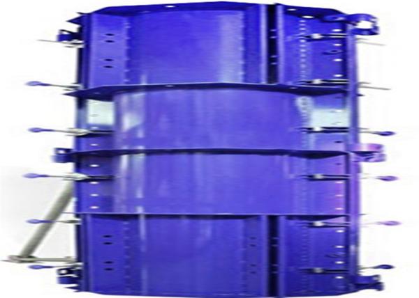 Aluminium Kwikstage Kwikstage Wholesale Kwikstage Standard Scaffolding Materials