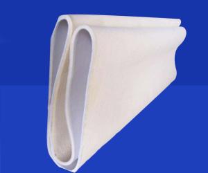 Quality Endless Needled Sanforizing Heat Press Felt wholesale