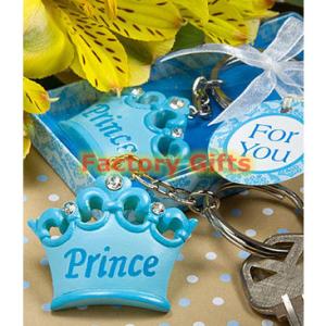 Quality Beautifully Wedding Souvenir Gifts Fashionable Little Prince Keyring wholesale