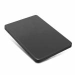 SSD 128GB LNS100 SATA SSD 256GB Hard Disk 512GB Hard Drive 1TB 2TB HDD 2.5 SSD