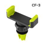 Kenu phone holder car holder for 7-10 inch tabletr and Air Vent car Holder for