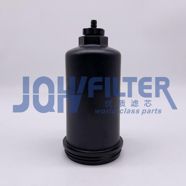 360-8960 Fuel Water Separator Filter Element Cover 360-8958 For E313D2L E313D2GC