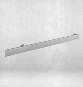 Quality Elevator Grips, Staircase Grips , Railing Grips , Stainless Steel Handrails wholesale