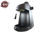 Semi Automatic Small Espresso Coffee Maker 3.5 Bar Instant Home Italian Style