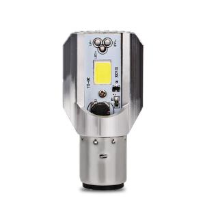 Quality High Beam 2800LM Motorbike LED Headlight Bulb wholesale