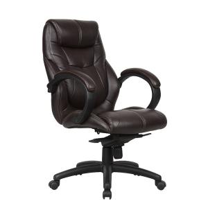 Quality Modern PU Leather China Big Tall Executive Office Chair wholesale