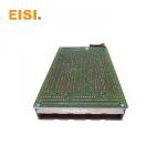 Printing Circuit Board Martini Machine Circuit Inverter Board