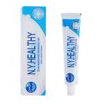 Organic Coffee Drinkers Smokers Whitening Toothpaste Stains Removal Private