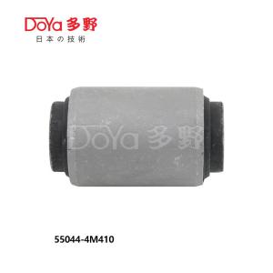 Quality 55044-4M410 wholesale