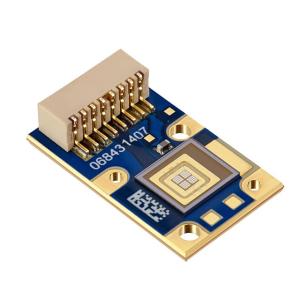 Quality CBM-40-UV-C32-CC385-22 wholesale