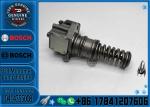 fuel injector 0445120348 0445120347 044512015 04290102 04289983 0417701018