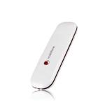Unlocked Huawei 3G Modem Vodafone USB Dongle K3765 SIM Card Slot SMS Support for