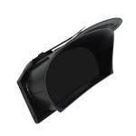 Viknav For BMW X6 E71 E72 (2007-2013) 12.3 inch Screen LCD Instrument Cluster
