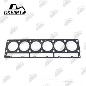 Quality ODM Cylinder Head Gasket For Caterpillar 3116 Heavy Duty Engine Spare Part wholesale