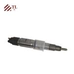 0445120246 04504664 21773130 Common Rail Fuel Injector for BOSCH DEUTZ