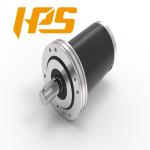 High Torgue Planetary 20 CrMnTi Solar Gearbox Ple 80 Reducer