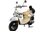 gas motor scooter 50cc 125cc 150cc GY6 engine 139QMB 152QMI 157QMJ alloy wheel
