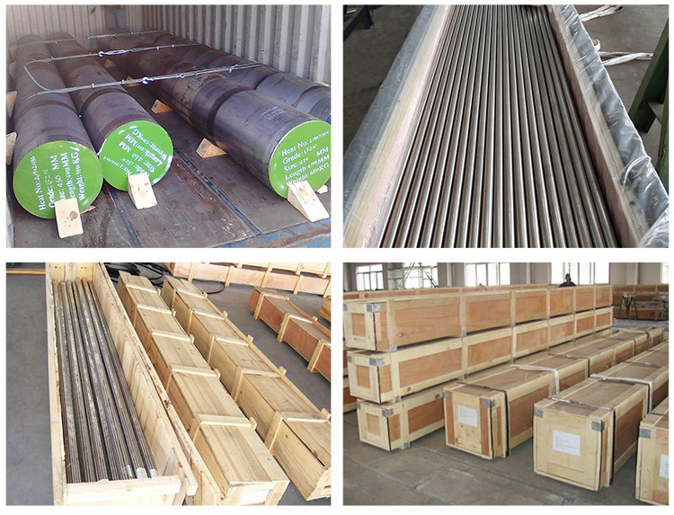 25mm Stainless Steel Welded Pipe 201 202 Decorative Stainless Steel Tube