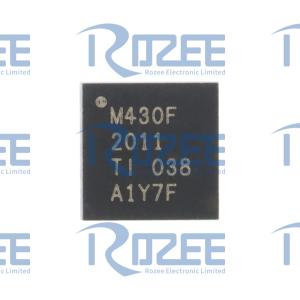 Quality MSP430F2011IRSAR wholesale