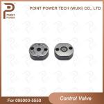 Geniune Common Rail Control Valve For Denso Injector 095000-5550/095000-5950