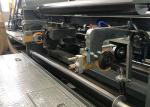 LDPE Single Sided Paper Extrusion Laminating Machine 300m/Min 380V