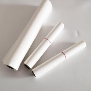 Quality Greaseproof Printed Parchment Food Wrapping Paper wholesale