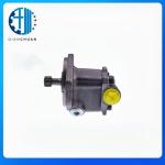 388-7285 3887285 Fuel Transfer Pump For Caterpillar Cat C-12 C12 R1600G 140H