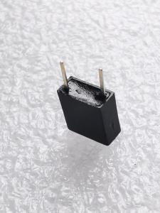 Quality 455KHz CDBLB CDB CDB455C28 Active Devices In Electronics wholesale