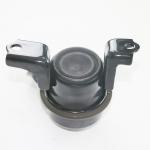 Toyota Caldina Estate 2002-2007 Car Engine Mount 12362-22010