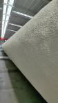 Polyurethane Spraying Prefabricated Insulated Steel Pipe Automatic Production