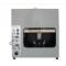 PTI CTI Flammability Test Equipment IEC60112 Precision Adjustable