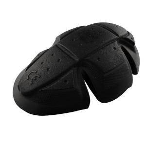 Quality Professional Protection PU Knee Pads for Universal Applicable People Comfortable Fit wholesale