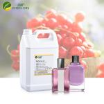 Long Lasting Perfume Fragrance Oil Furity Scent 100% Pure