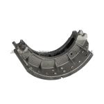 Southeast Asia Main Market Rear Axle 14holes Brake Shoe Az9231342070 for