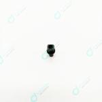 KV8-M7730-00X 73A YAMAHA Nozzle YS YV Series Smt Nozzle