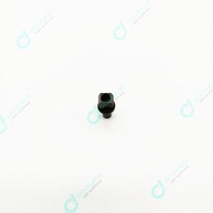 Quality KV8-M7730-00X 73A YAMAHA Nozzle YS YV Series Smt Nozzle wholesale