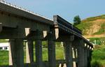 Steel Bailey Bridge,Portable Steel Bridge,Compact 200