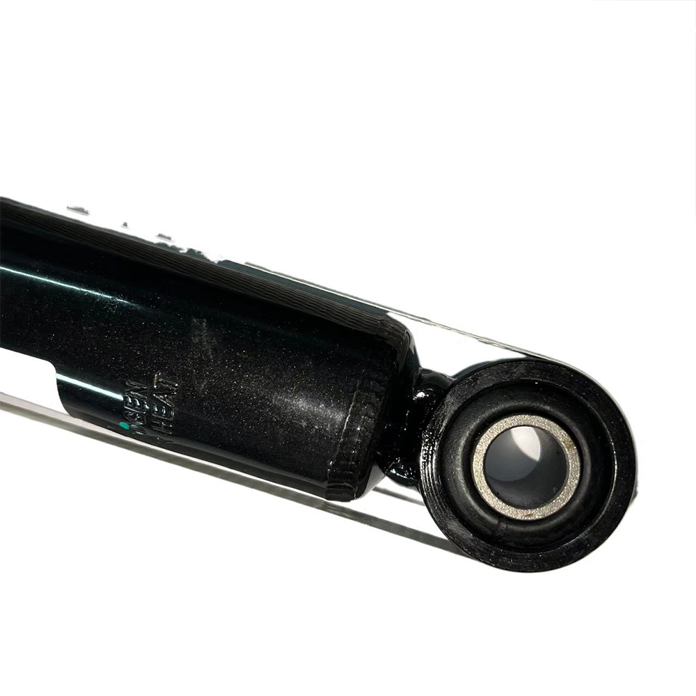 2019- Maxus T60/T70/T90 Car Rear Shock Absorber Steel Suspension C00061454 C00303638