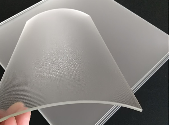 Customized Size/Clear/Solar/Float Photovoltaic Glass for Curtain Wall & Building Windows