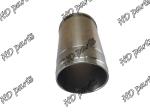 6D14 Cylinder Liner ME221683 For Mitsubishi Engine