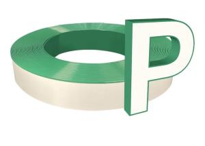 Quality Green Coated Channelume Aluminum Channel Letter Coil Suppliers wholesale