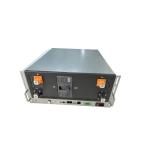 480V 400A Solar Battery management System , BMS For Battery Rack Cabinet 20Kw
