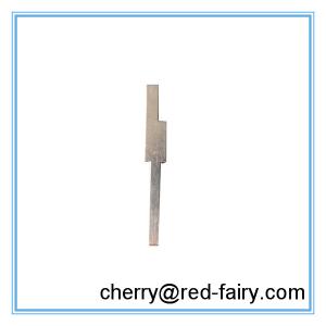 Quality Pur Copper Spare Parts for Electric Meter wholesale