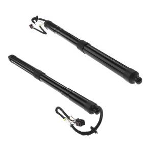 Quality Left Side Assy Power Tail Gate For Hyundai Santa Genuine OEM 817702W600 wholesale